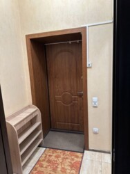 Продам 3 кімнатну квартиру. фото 4 Продам 3 кімнатну квартиру. фото 4