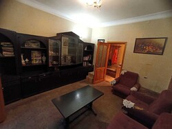 Продається квартира Синенка, 27, Запоріжжя, Запорізька, Дніпровський фото 8 Продається квартира Синенка, 27, Запоріжжя, Запорізька, Дніпровський фото 8