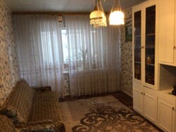 Продається квартира Запоріжжя, Запорізька, Олександрівський фото 15 Продається квартира Запоріжжя, Запорізька, Олександрівський фото 15