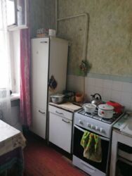 ��������� �������� ˳���������, ��������, ���������, ��������������� ���� 11