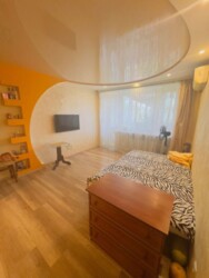 Продається квартира Дніпровське шосе, Запоріжжя, Запорізька, Дніпровський фото 1 Продається квартира Дніпровське шосе, Запоріжжя, Запорізька, Дніпровський фото 1