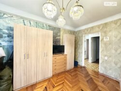 ��������, ������������ (����������), ���. �������, 24� ���� 10