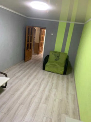 ��������� �������� ������� ����� ����, 24, ��������, ���������, ��������������� ���� 3