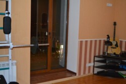 Продається квартира Запоріжжя, Запорізька, Вознесенівський фото 5 Продається квартира Запоріжжя, Запорізька, Вознесенівський фото 5