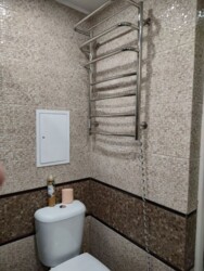 Продається квартира Запоріжжя, Запорізька, Дніпровський фото 9 Продається квартира Запоріжжя, Запорізька, Дніпровський фото 9