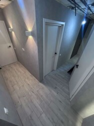 Продається квартира Дудикіна, 9а, Запоріжжя, Запорізька, Дніпровський фото 17 Продається квартира Дудикіна, 9а, Запоріжжя, Запорізька, Дніпровський фото 17