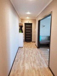 Продається квартира Ладозька, Запоріжжя, Запорізька, Дніпровський фото 3 Продається квартира Ладозька, Запоріжжя, Запорізька, Дніпровський фото 3