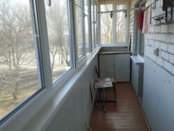 ��������� �������� ��������, ���������, ���������� ���� 8