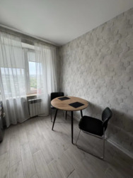 Продається квартира Перемоги, 135, Запоріжжя, Запорізька, Вознесенівський фото 4 Продається квартира Перемоги, 135, Запоріжжя, Запорізька, Вознесенівський фото 4