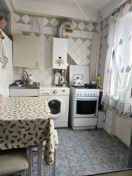 Продається квартира Перемоги, 107, Запоріжжя, Запорізька, Вознесенівський фото 2 Продається квартира Перемоги, 107, Запоріжжя, Запорізька, Вознесенівський фото 2