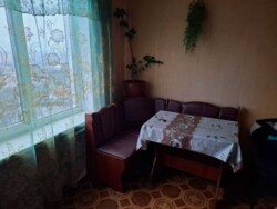 Продається квартира Парамонова, Запоріжжя, Запорізька, Комунарський фото 6 Продається квартира Парамонова, Запоріжжя, Запорізька, Комунарський фото 6