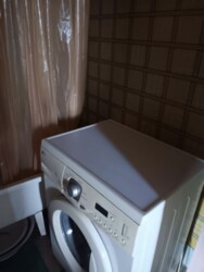 Продається квартира Краснова, Запоріжжя, Запорізька, Шевченківський фото 4 Продається квартира Краснова, Запоріжжя, Запорізька, Шевченківський фото 4