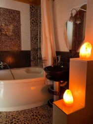 Продається квартира Товариська, 56, Запоріжжя, Запорізька, Дніпровський фото 12 Продається квартира Товариська, 56, Запоріжжя, Запорізька, Дніпровський фото 12