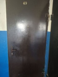 Продається квартира Тополіна, 33, Запоріжжя, Запорізька, Комунарський фото 6 Продається квартира Тополіна, 33, Запоріжжя, Запорізька, Комунарський фото 6