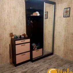 Продаж 3-кімнатної квартири Правий берег, вул. Трегубова фото 17 Продаж 3-кімнатної квартири Правий берег, вул. Трегубова фото 17