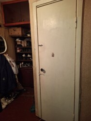 Продається квартира Тополіна, 33, Запоріжжя, Запорізька, Комунарський фото 7 Продається квартира Тополіна, 33, Запоріжжя, Запорізька, Комунарський фото 7