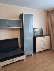 Продається квартира Аваліані, 5А, Запоріжжя, Запорізька, Шевченківський фото 6 Продається квартира Аваліані, 5А, Запоріжжя, Запорізька, Шевченківський фото 6