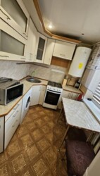 Продається квартира Счастлива, Запоріжжя, Запорізька, Дніпровський фото 9 Продається квартира Счастлива, Запоріжжя, Запорізька, Дніпровський фото 9