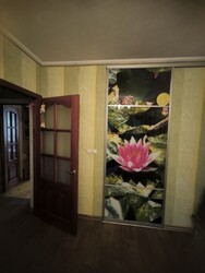 Продається квартира Моторобудивників, 54, Запоріжжя, Запорізька, Шевченківський фото 5 Продається квартира Моторобудивників, 54, Запоріжжя, Запорізька, Шевченківський фото 5