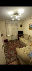 Продається квартира Автозаводская, 8, Запоріжжя, Запорізька, Комунарський фото 9 Продається квартира Автозаводская, 8, Запоріжжя, Запорізька, Комунарський фото 9