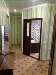 Продається квартира Запоріжжя, Запорізька, Вознесенівський фото 7 Продається квартира Запоріжжя, Запорізька, Вознесенівський фото 7