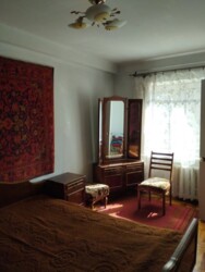Продається квартира Полякова, Запоріжжя, Запорізька, Шевченківський фото 4 Продається квартира Полякова, Запоріжжя, Запорізька, Шевченківський фото 4