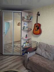 ��������� �������� ��������, ���������, ��������������� ���� 2