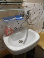 Продається квартира Олімпійська, 22, Запоріжжя, Запорізька, Комунарський фото 16 Продається квартира Олімпійська, 22, Запоріжжя, Запорізька, Комунарський фото 16