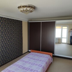 Продається квартира Запоріжжя, Запорізька, Комунарський фото 6 Продається квартира Запоріжжя, Запорізька, Комунарський фото 6