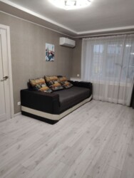 Продається квартира Запоріжжя, Запорізька, Дніпровський фото 2 Продається квартира Запоріжжя, Запорізька, Дніпровський фото 2