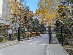Продам 4х кімнатну квартиру фото 3 Продам 4х кімнатну квартиру фото 3