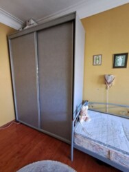 ��������� �������� ��������, ���������, ������������ ���� 8