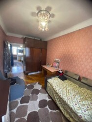 Продається квартира Запоріжжя, Запорізька, Комунарський фото 4 Продається квартира Запоріжжя, Запорізька, Комунарський фото 4