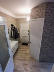 ��������� �������� �������, ��������, ���������, ������������ ���� 4