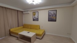 ��������� �������� �������, ��������, ���������, ������������ ���� 6