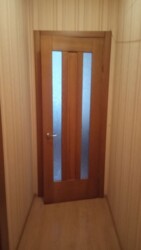 Продається квартира Леоніда Жаботинського, 5-а, Запоріжжя, Запорізька, Вознесенівський фото 12 Продається квартира Леоніда Жаботинського, 5-а, Запоріжжя, Запорізька, Вознесенівський фото 12