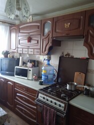 Продається квартира Петра Сагайдачного, 11, Запоріжжя, Запорізька, Дніпровський фото 5 Продається квартира Петра Сагайдачного, 11, Запоріжжя, Запорізька, Дніпровський фото 5