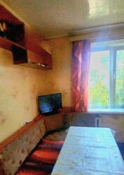 ��������� �������� ������ ������������, 36, ��������, ���������, ������������ ���� 4