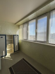 Продається квартира Автозаводская, 48, Запоріжжя, Запорізька, Комунарський фото 3 Продається квартира Автозаводская, 48, Запоріжжя, Запорізька, Комунарський фото 3