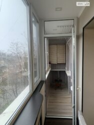 Продається квартира Мурманська, 5, Запоріжжя, Запорізька, Дніпровський фото 11 Продається квартира Мурманська, 5, Запоріжжя, Запорізька, Дніпровський фото 11