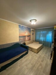 ��������� �������� �������������, ��������, ���������, ������������ ���� 1