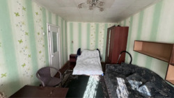 Продається квартира Дніпровське шосе, 48, Запоріжжя, Запорізька, Дніпровський фото 2 Продається квартира Дніпровське шосе, 48, Запоріжжя, Запорізька, Дніпровський фото 2