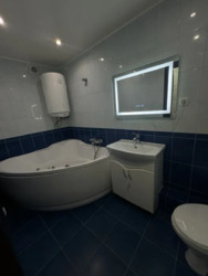 Пропонується до продажу 2-кімнатна квартира по вул. Північнокільцева фото 4 Пропонується до продажу 2-кімнатна квартира по вул. Північнокільцева фото 4