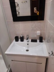 Продам 1кімнатну квартиру фото 8 Продам 1кімнатну квартиру фото 8