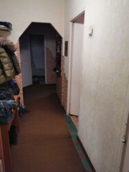 Продається квартира Професора Толока, 33, Запоріжжя, Запорізька, Дніпровський фото 7 Продається квартира Професора Толока, 33, Запоріжжя, Запорізька, Дніпровський фото 7