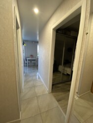 Продається квартира Европейская, 4, Запоріжжя, Запорізька, Комунарський фото 11 Продається квартира Европейская, 4, Запоріжжя, Запорізька, Комунарський фото 11