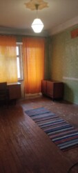 Продається квартира Дніпровське шосе, Запоріжжя, Запорізька, Дніпровський фото 3 Продається квартира Дніпровське шосе, Запоріжжя, Запорізька, Дніпровський фото 3