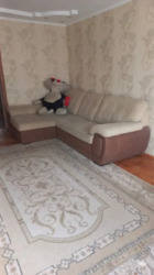 ��������� �������� ������, ��������, ���������, ��������������� ���� 5