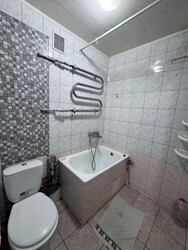 Продається квартира Красная, 20А, Запоріжжя, Запорізька, Шевченківський фото 3 Продається квартира Красная, 20А, Запоріжжя, Запорізька, Шевченківський фото 3