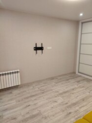 Продається квартира Запоріжжя, Запорізька, Вознесенівський фото 3 Продається квартира Запоріжжя, Запорізька, Вознесенівський фото 3